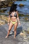 Amateur - A193 Roxana_3000Highres - Roxana_3000Highres A193 Photos Beach