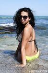 Amateur - A193 Roxana_3000Highres - Roxana_3000Highres A193 Photos Beach