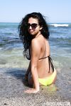 Amateur - A193 Roxana_3000Highres - Roxana_3000Highres A193 Photos Beach