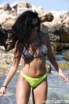 Amateur - A193 Roxana_3000Highres - Roxana_3000Highres A193 Photos Beach