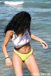 Amateur - A193 Roxana_3000Highres - Roxana_3000Highres A193 Photos Beach