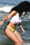 Amateur - A193 Roxana_3000Highres - Roxana_3000Highres A193 Photos Beach
