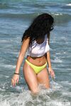 Amateur - A193 Roxana_3000Highres - Roxana_3000Highres A193 Photos Beach