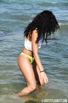 Amateur - A193 Roxana_3000Highres - Roxana_3000Highres A193 Photos Beach