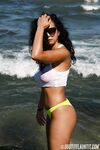 Amateur - A193 Roxana_3000Highres - Roxana_3000Highres A193 Photos Beach