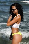 Amateur - A193 Roxana_3000Highres - Roxana_3000Highres A193 Photos Beach