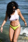 Amateur - A193 Roxana_3000Highres - Roxana_3000Highres A193 Photos Beach