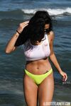 Amateur - A193 Roxana_3000Highres - Roxana_3000Highres A193 Photos Beach