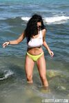 Amateur - A193 Roxana_3000Highres - Roxana_3000Highres A193 Photos Beach