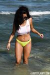 Amateur - A193 Roxana_3000Highres - Roxana_3000Highres A193 Photos Beach