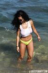 Amateur - A193 Roxana_3000Highres - Roxana_3000Highres A193 Photos Beach