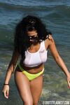 Amateur - A193 Roxana_3000Highres - Roxana_3000Highres A193 Photos Beach