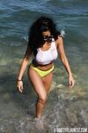 Amateur - A193 Roxana_3000Highres - Roxana_3000Highres A193 Photos Beach