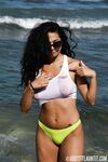Amateur - A193 Roxana_3000Highres - Roxana_3000Highres A193 Photos Beach