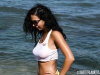 Amateur - A193 Roxana_3000Highres - Roxana_3000Highres A193 Photos Beach