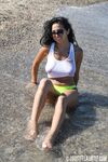 Amateur - A193 Roxana_3000Highres - Roxana_3000Highres A193 Photos Beach