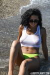 Amateur - A193 Roxana_3000Highres - Roxana_3000Highres A193 Photos Beach