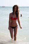 Amateur - A201 Alina_3000Highres - Alina_3000Highres Photos A201 Beach