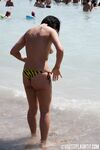 Amateur - A202 Andreea_3000Highres - Andreea_3000Highres A202 Photos Beach