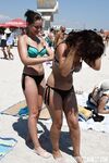 Amateur - A203 Gaby And Sorina_3000Highres - Photos And Sorina_3000Highres A203 Gaby Beach