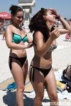 Amateur - A203 Gaby And Sorina_3000Highres - Photos And Sorina_3000Highres A203 Gaby Beach
