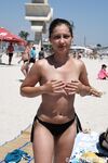 Amateur - A203 Gaby And Sorina_3000Highres - Photos And Sorina_3000Highres A203 Gaby Beach