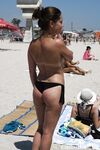 Amateur - A203 Gaby And Sorina_3000Highres - Photos And Sorina_3000Highres A203 Gaby Beach