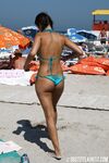 Amateur - A205 Lavinia_3000Highres - A205 Lavinia_3000Highres Photos Beach