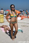 Amateur - A205 Lavinia_3000Highres - A205 Lavinia_3000Highres Photos Beach