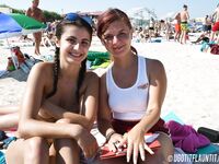 Amateur - A205 Lavinia_3000Highres - A205 Lavinia_3000Highres Photos Beach