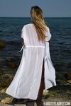 Amateur - A212A Roxana And Oana - Part 1 Of 2_3000Highres - Photos Roxana And Oana 2_3000Highres Part 1 A212A Of Beach