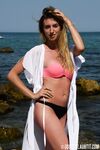 Amateur - A212A Roxana And Oana - Part 1 Of 2_3000Highres - Photos Roxana And Oana 2_3000Highres Part 1 A212A Of Beach