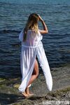 Amateur - A212A Roxana And Oana - Part 1 Of 2_3000Highres - Photos Roxana And Oana 2_3000Highres Part 1 A212A Of Beach