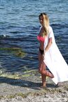 Amateur - A212A Roxana And Oana - Part 1 Of 2_3000Highres - Photos Roxana And Oana 2_3000Highres Part 1 A212A Of Beach