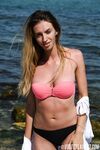 Amateur - A212A Roxana And Oana - Part 1 Of 2_3000Highres - Photos Roxana And Oana 2_3000Highres Part 1 A212A Of Beach