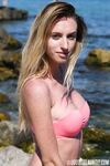 Amateur - A212A Roxana And Oana - Part 1 Of 2_3000Highres - Photos Roxana And Oana 2_3000Highres Part 1 A212A Of Beach