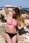 Amateur - A212A Roxana And Oana - Part 1 Of 2_3000Highres - Photos Roxana And Oana 2_3000Highres Part 1 A212A Of Beach