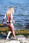 Amateur - A212A Roxana And Oana - Part 1 Of 2_3000Highres - Photos Roxana And Oana 2_3000Highres Part 1 A212A Of Beach