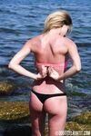 Amateur - A212A Roxana And Oana - Part 1 Of 2_3000Highres - Photos Roxana And Oana 2_3000Highres Part 1 A212A Of Beach