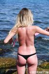 Amateur - A212A Roxana And Oana - Part 1 Of 2_3000Highres - Photos Roxana And Oana 2_3000Highres Part 1 A212A Of Beach