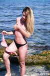 Amateur - A212A Roxana And Oana - Part 1 Of 2_3000Highres - Photos Roxana And Oana 2_3000Highres Part 1 A212A Of Beach