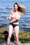 Amateur - A212A Roxana And Oana - Part 1 Of 2_3000Highres - Photos Roxana And Oana 2_3000Highres Part 1 A212A Of Beach