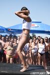 Amateur - A214A Gossip Competition - Part 1 Of 2_3000Highres - Gossip Photos 2_3000Highres Competition Part 1 A214A Of Beach