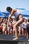 Amateur - A214A Gossip Competition - Part 1 Of 2_3000Highres - Gossip Photos 2_3000Highres Competition Part 1 A214A Of Beach