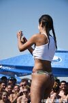 Amateur - A214A Gossip Competition - Part 1 Of 2_3000Highres - Gossip Photos 2_3000Highres Competition Part 1 A214A Of Beach