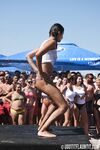 Amateur - A214A Gossip Competition - Part 1 Of 2_3000Highres - Gossip Photos 2_3000Highres Competition Part 1 A214A Of Beach