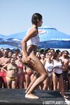 Amateur - A214A Gossip Competition - Part 1 Of 2_3000Highres - Gossip Photos 2_3000Highres Competition Part 1 A214A Of Beach