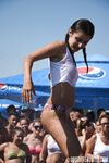 Amateur - A214A Gossip Competition - Part 1 Of 2_3000Highres - Gossip Photos 2_3000Highres Competition Part 1 A214A Of Beach