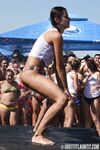 Amateur - A214A Gossip Competition - Part 1 Of 2_3000Highres - Gossip Photos 2_3000Highres Competition Part 1 A214A Of Beach