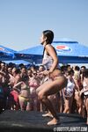 Amateur - A214A Gossip Competition - Part 1 Of 2_3000Highres - Gossip Photos 2_3000Highres Competition Part 1 A214A Of Beach